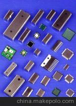 UTD408L电子材料 深圳群方电子专业供应商