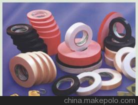 3M8015无纺布双面胶 代理商直销优势与产品详解