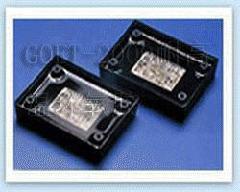 北京弹性材料厂家直销 领先技术与品质保障