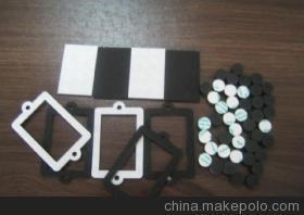 供应XTS-J036镜片泡棉专业生产批发价，深圳市宝安区沙井鑫天晟电子材料行热销中