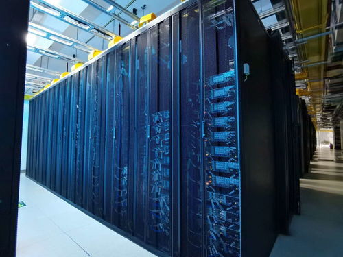 兴安盟科华精密空调厂 电子材料销售领域的专业力量