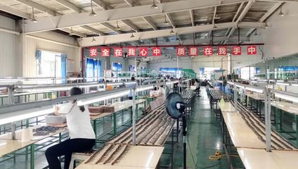 产品销往沿海！湄潭高新技术企业电子材料生产势头正盛