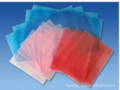 厦门发业电子材料厂 电子材料生产的卓越之路