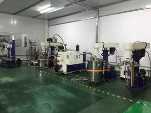 上海科研成果推动电池行业发展 上观新闻探讨超级电池如何赋能电动汽车性能提升