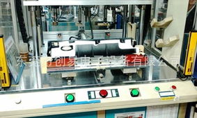 东莞市创易电子设备 电子电器生产线产品与电子材料销售综合指南