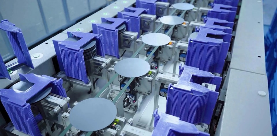 有需必应 无事不扰 高效消防服务破解企业验收难题，助力电子材料“小巨人”冲刺IPO