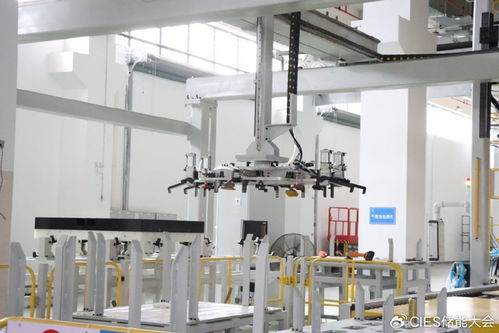 1.9月液流电池产能扩张超61GWh，电子材料生产迎来核心材料发力关键期