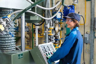 出海记 俄媒称大公国际保留在俄罗斯开设子公司计划，电子材料生产成焦点