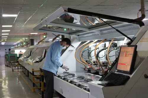 信息速递 江门恩平市人民政府门户网站电子材料销售服务全面升级